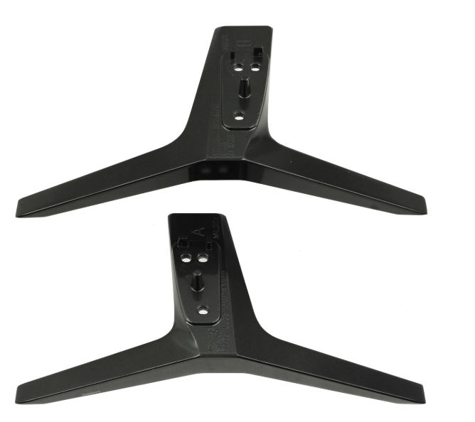 Stand/Base for LG 70UM7370AUB 70UP7070PUE AAN75791419/AAN75791420/AGF78342742 NEW